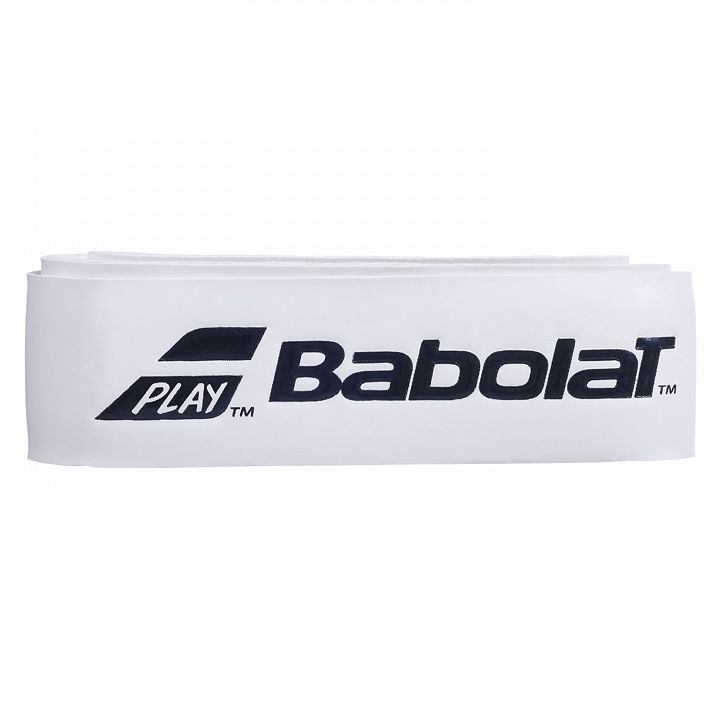 Babolat Syntec Team Grip White